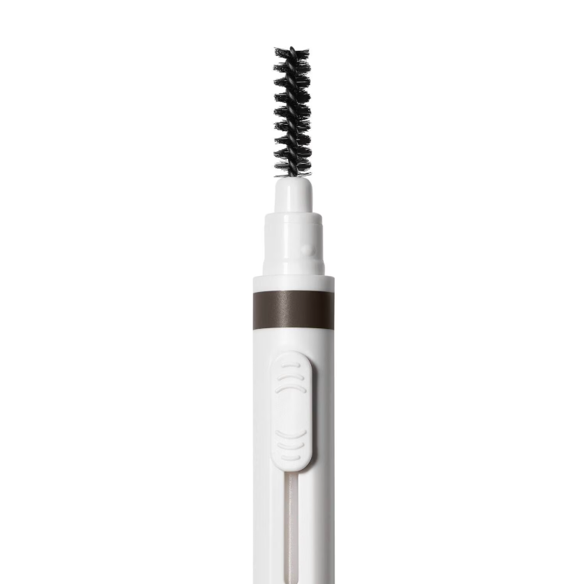 Makeup By Mario Master Blade™ Brow Pencil - Image 5