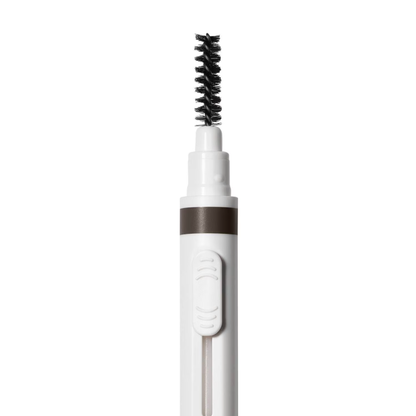 Makeup By Mario Master Blade™ Brow Pencil - Image 5