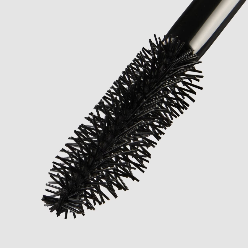 HAUS LABS B Structural Mascara - Application