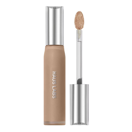 HAUS LABS Triclone Skin Tech Hydrating Concealer with Fermented Arnica