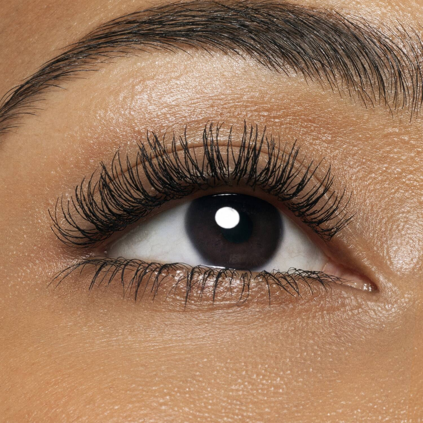 HAUS LABS B Structural Mascara - Image 4