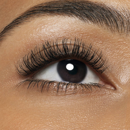 HAUS LABS B Structural Mascara - Image 4