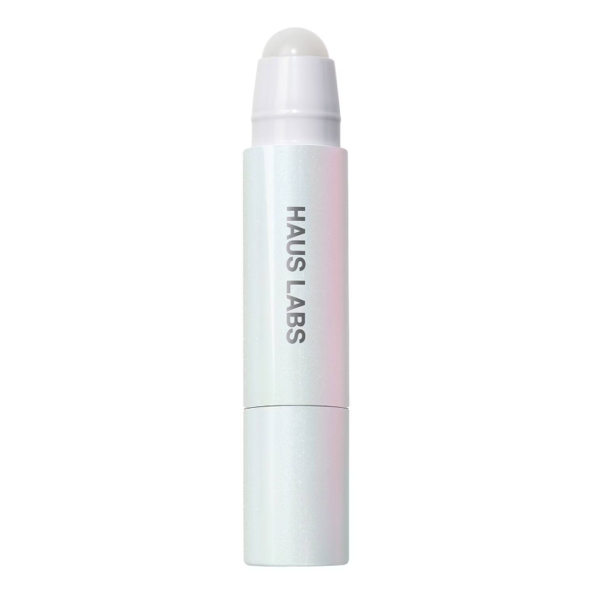 HAUS LABS Bio Radiant Highlighter Balm