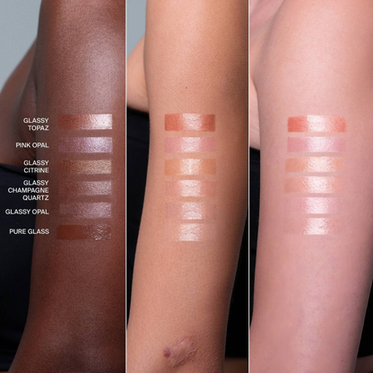 HAUS LABS Bio Radiant Highlighter Balm - Product Details