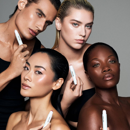 HAUS LABS Bio Radiant Highlighter Balm - Image 4