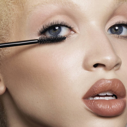 HAUS LABS B Structural Mascara - Image 5