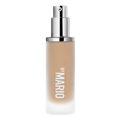 Makeup By Mario Surrealskin Natural Finish Foundation