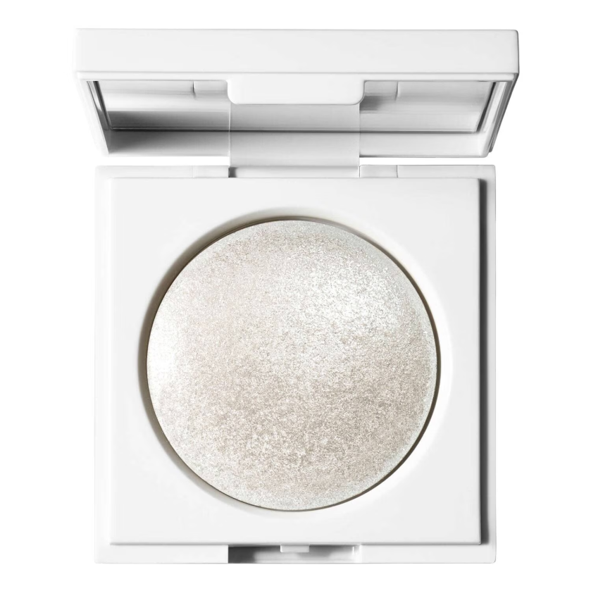 Makeup By Mario Master Crystal Reflector™