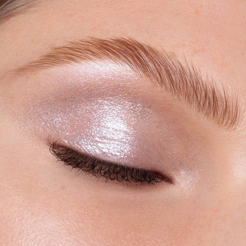 Makeup By Mario Master Crystal Reflector™ - Product Details