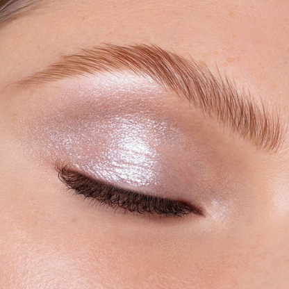 Makeup By Mario Master Crystal Reflector™ - Product Details