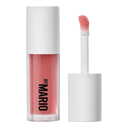 Makeup By Mario SuperShine™ Lip Gloss
