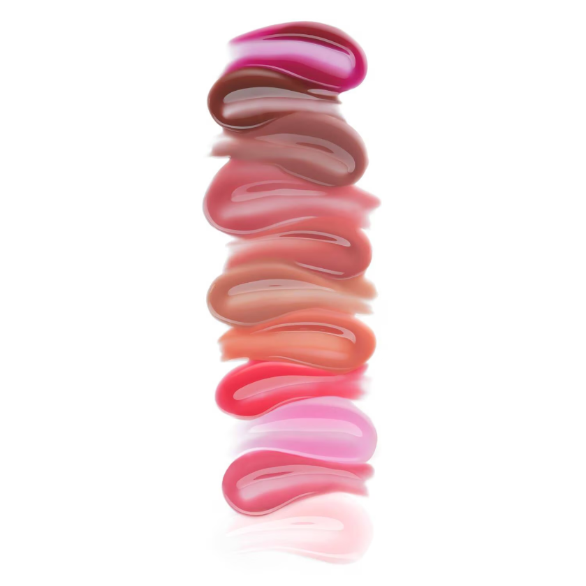 Makeup By Mario SuperShine™ Lip Gloss - Image 4