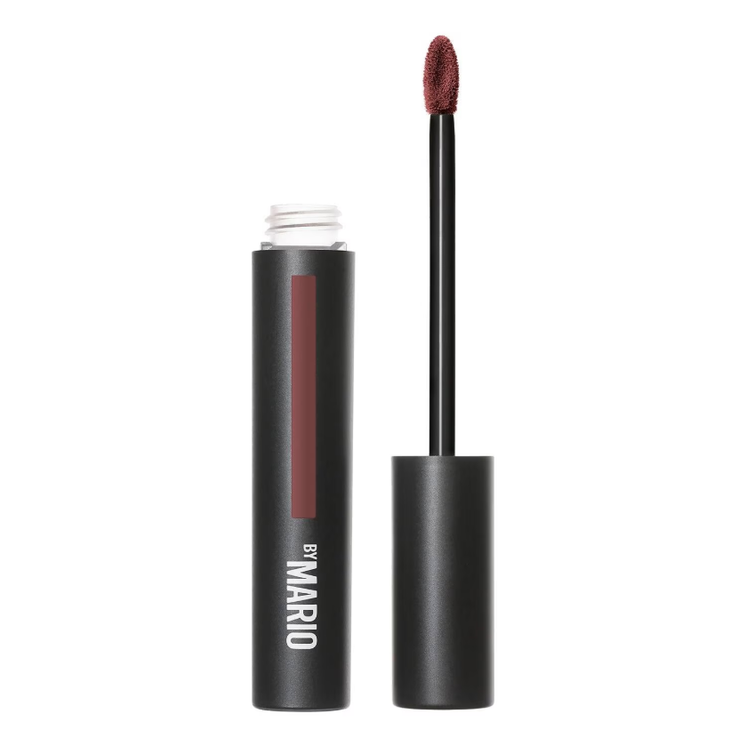 Makeup By Mario Ultra Suede™ Cozy Lip Crème