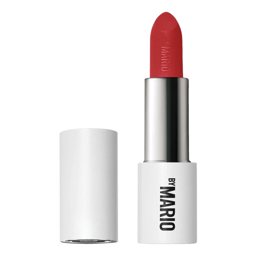 Makeup By Mario Ultra Suede® Matte Lipstick
