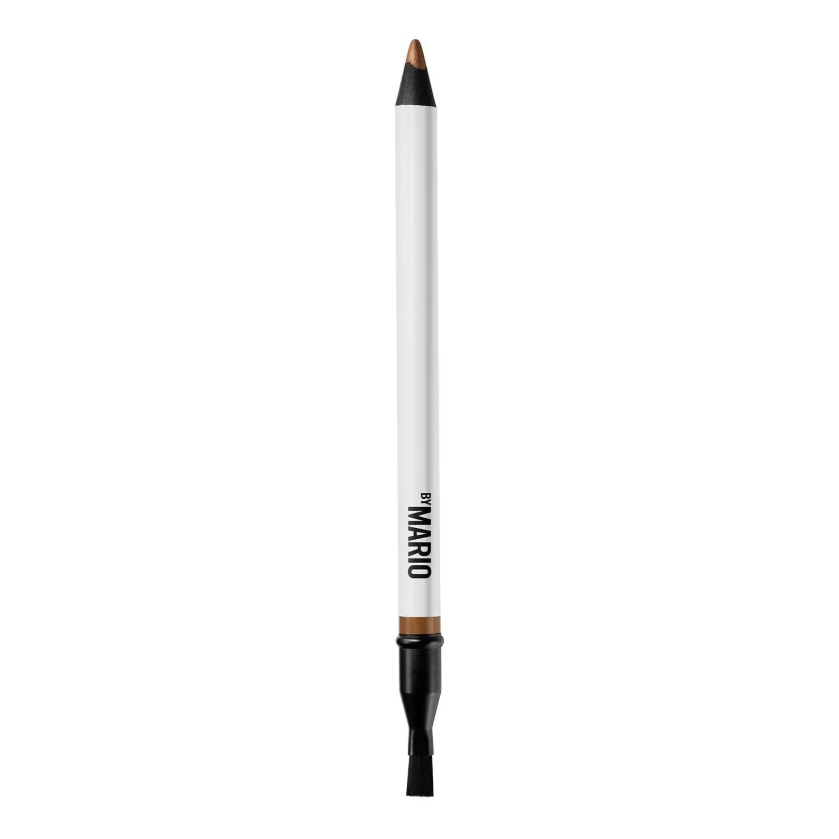 Makeup By Mario Master Pigment Pro® Pencil