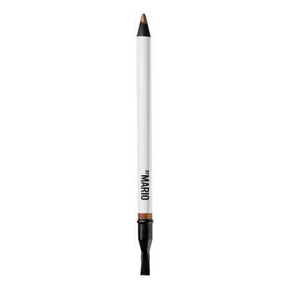 Makeup By Mario Master Pigment Pro® Pencil