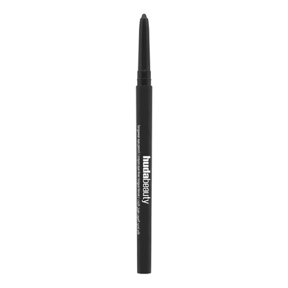 Huda Beauty Creamy Kohl Longwear Eye Pencil