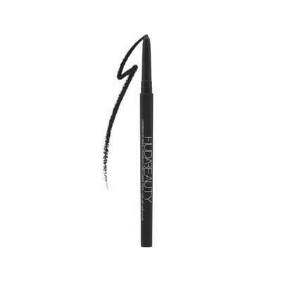 Huda Beauty Creamy Kohl Longwear Eye Pencil - Product Details