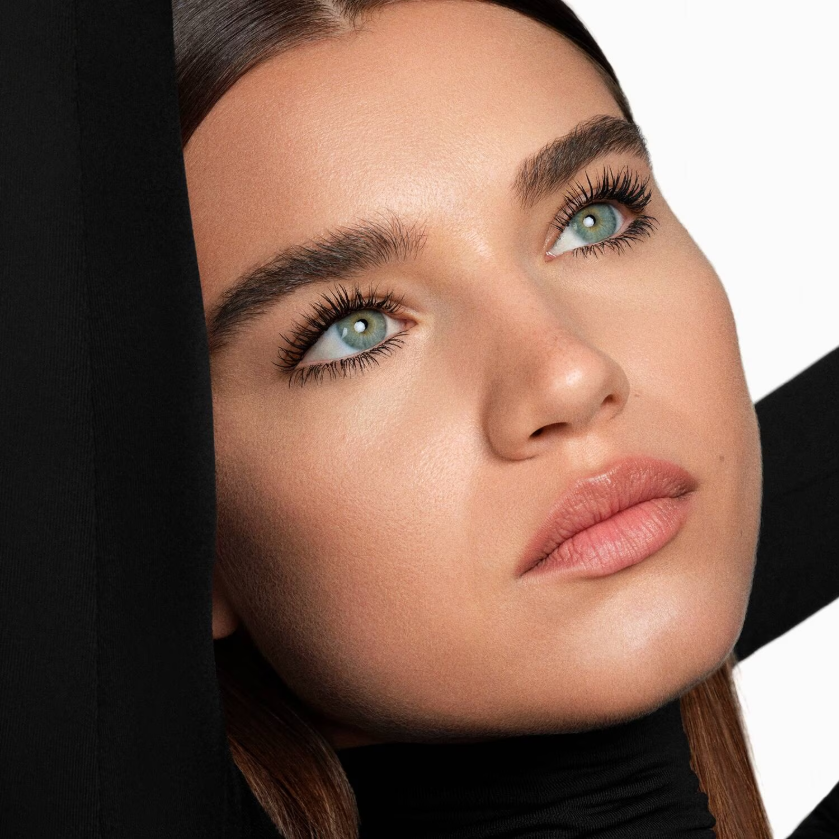 Makeup By Mario Master Mascara™ - Image 4