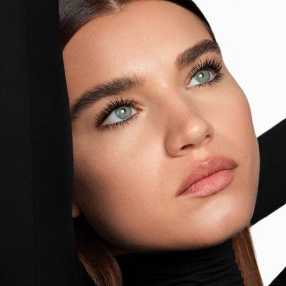 Makeup By Mario Master Mascara™ - Image 4