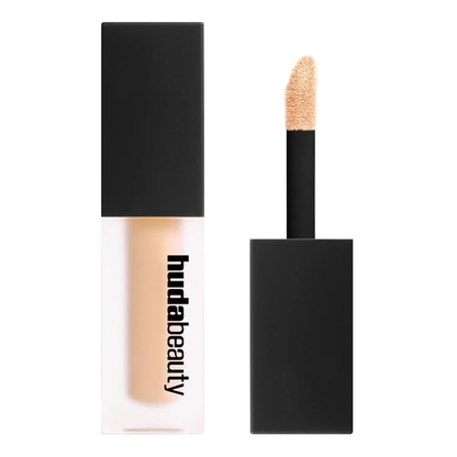 Huda Beauty Mini #FauxFilter Luminous Matte Liquid Concealer