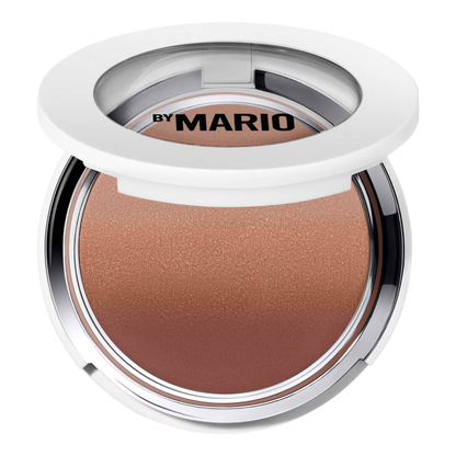 Makeup By Mario Soft Sculpt Transforming Skin Perfector - Image 6