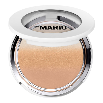 Makeup By Mario Soft Sculpt Transforming Skin Perfector - Image 7
