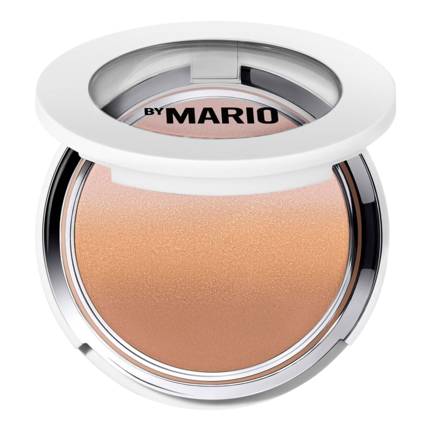 Makeup By Mario Soft Sculpt Transforming Skin Perfector - Image 8