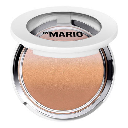 Makeup By Mario Soft Sculpt Transforming Skin Perfector - Image 8