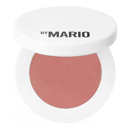 Makeup By Mario Soft Pop Powder Blush - Image 6