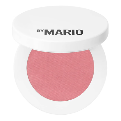 Makeup By Mario Soft Pop Powder Blush - Image 7