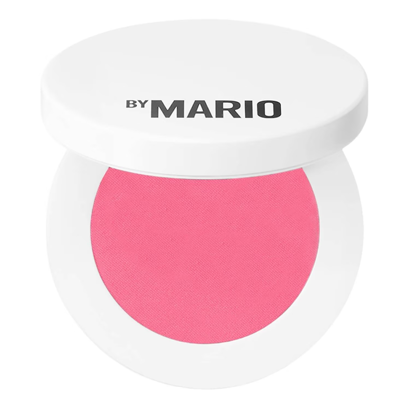 Makeup By Mario Soft Pop Powder Blush - Image 8