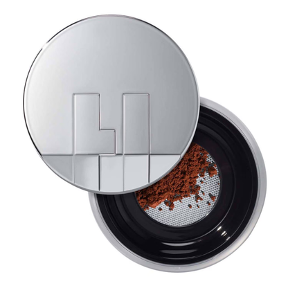 HAUS LABS Bio-Blurring Talc-Free Loose Setting Powder - Product Details