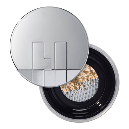 HAUS LABS Bio-Blurring Talc-Free Loose Setting Powder - Image 6
