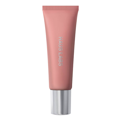 HAUS LABS Hy-Power Eye, Cheek & Lip Pigment Paint - Image 4