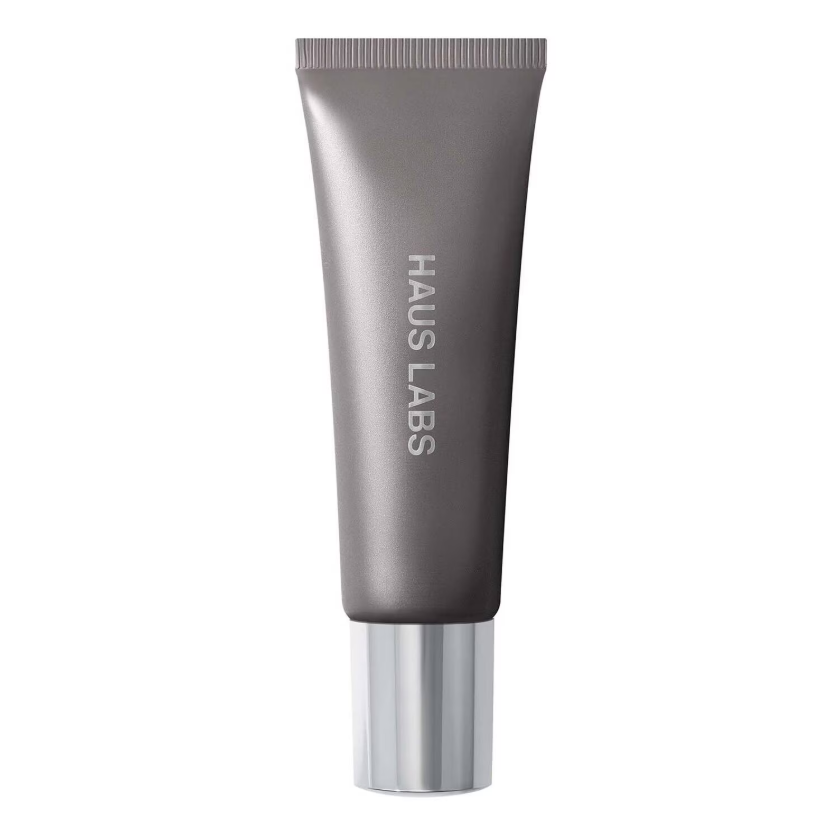HAUS LABS Hy-Power Eye, Cheek & Lip Pigment Paint - Image 6