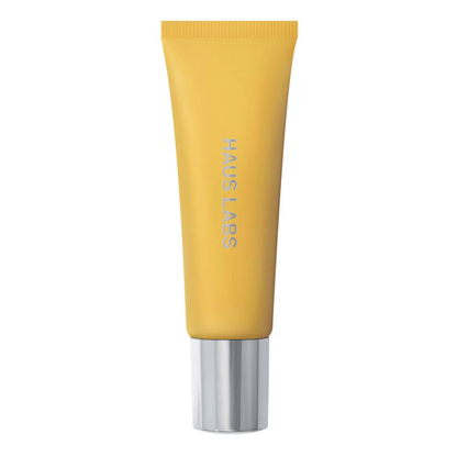 HAUS LABS Hy-Power Eye, Cheek & Lip Pigment Paint - Image 7
