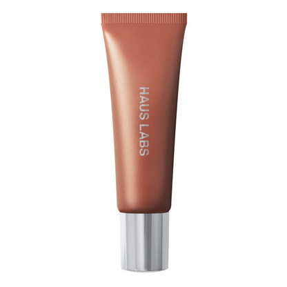 HAUS LABS Hy-Power Eye, Cheek & Lip Pigment Paint - Image 9