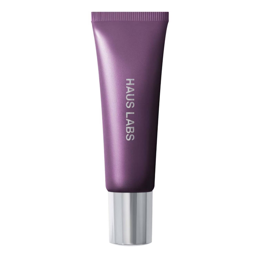 HAUS LABS Hy-Power Eye, Cheek & Lip Pigment Paint - Image 10