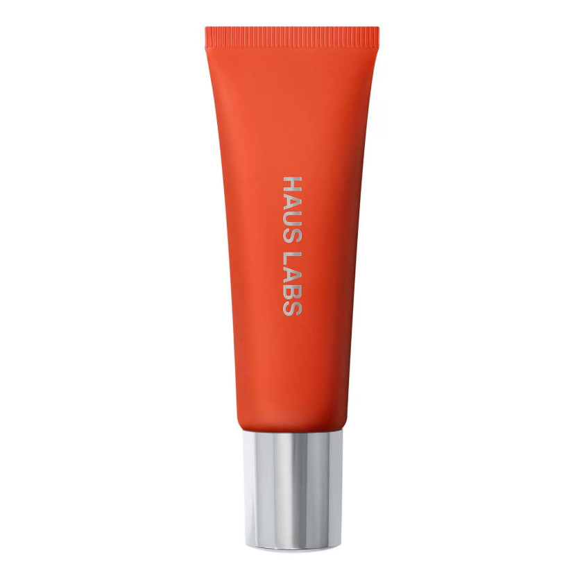 HAUS LABS Hy-Power Eye, Cheek & Lip Pigment Paint - Image 12