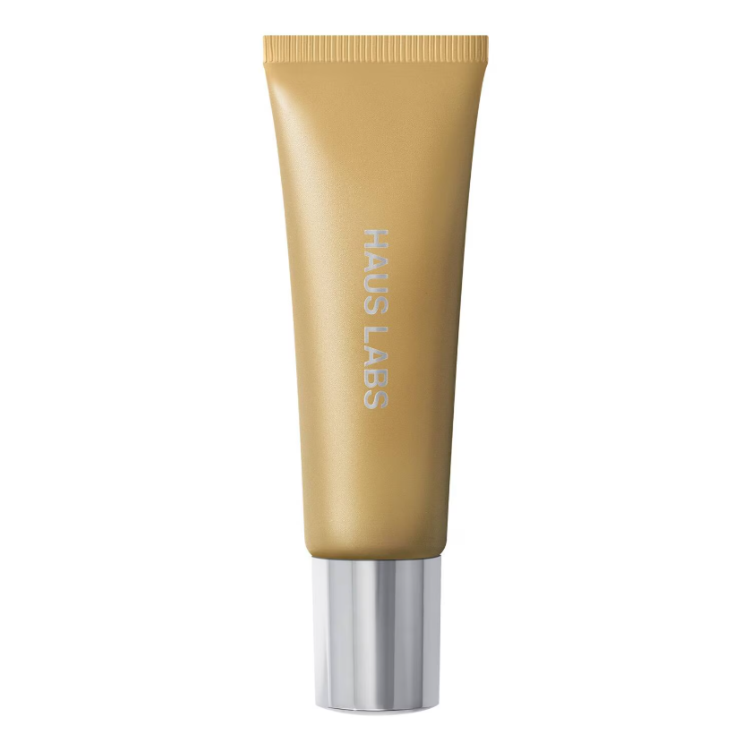 HAUS LABS Hy-Power Eye, Cheek & Lip Pigment Paint - Image 14