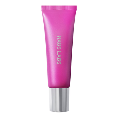 HAUS LABS Hy-Power Eye, Cheek & Lip Pigment Paint - Image 15