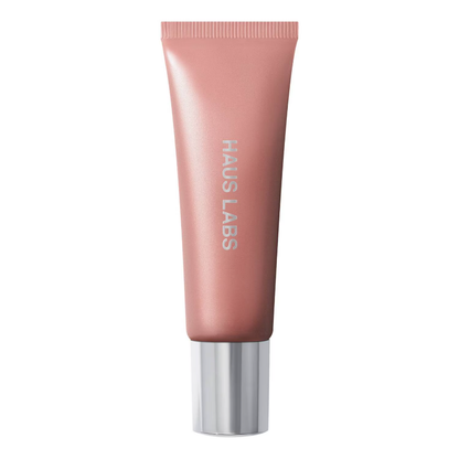 HAUS LABS Hy-Power Eye, Cheek & Lip Pigment Paint - Image 17