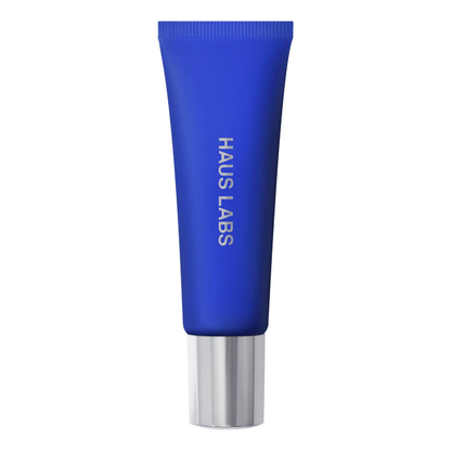 HAUS LABS Hy-Power Eye, Cheek & Lip Pigment Paint - Image 18
