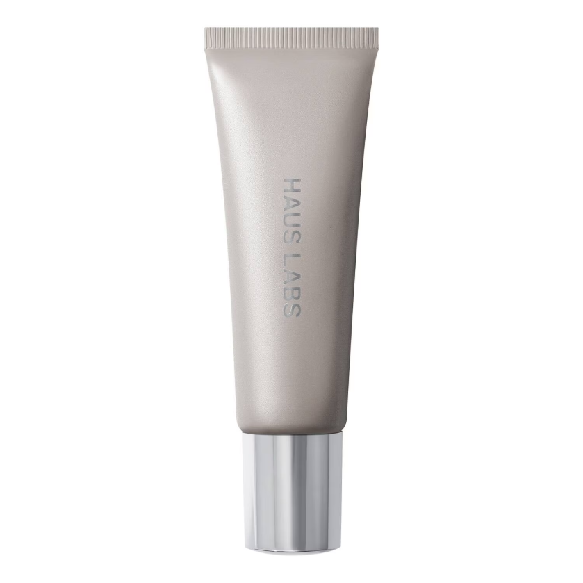 HAUS LABS Hy-Power Eye, Cheek & Lip Pigment Paint - Image 20