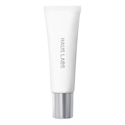 HAUS LABS Hy-Power Eye, Cheek & Lip Pigment Paint - Image 21