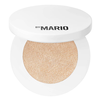 Makeup By Mario Soft Glow Highlighter - Image 6