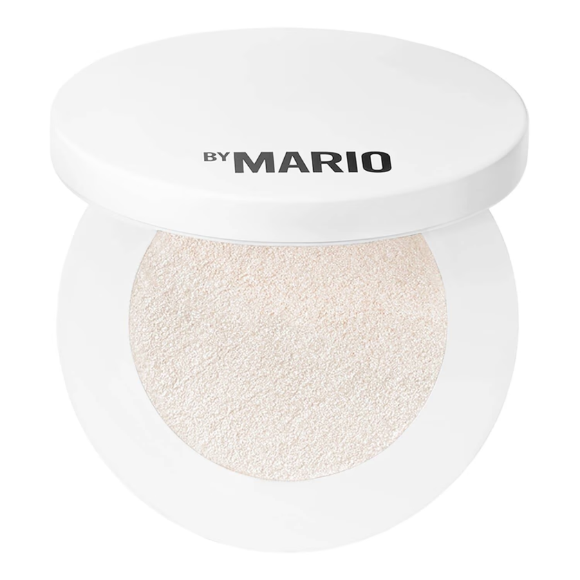 Makeup By Mario Soft Glow Highlighter - Image 8