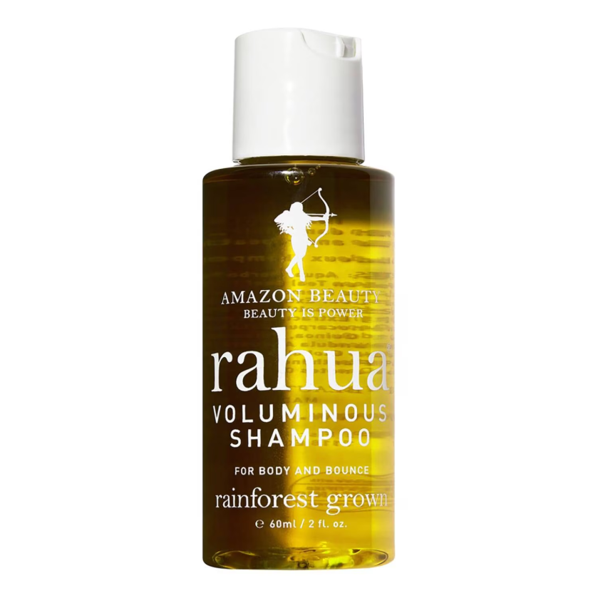 Rahua Voluminous Shampoo