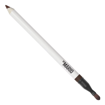 Makeup By Mario Ultra Suede® Sculpting Lip Pencil - Image 12